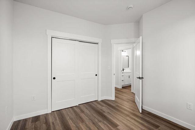 4914 E Fairview Ave, Spokane, WA 99217