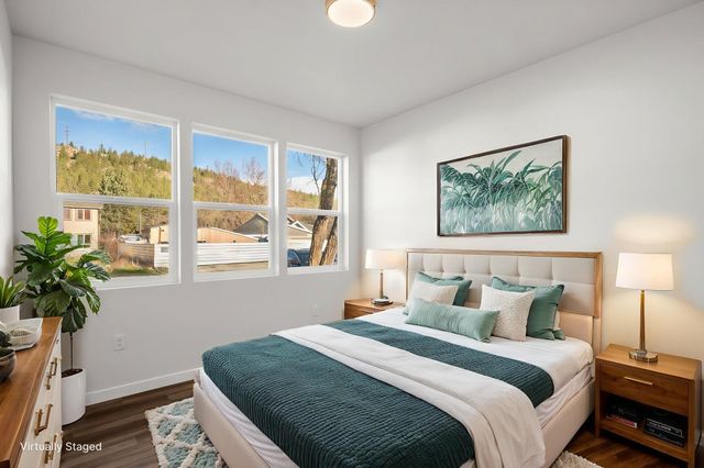 4914 E Fairview Ave, Spokane, WA 99217