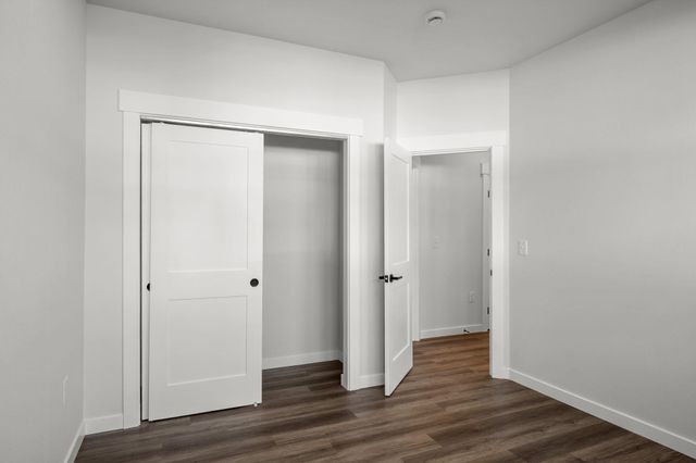 4914 E Fairview Ave, Spokane, WA 99217