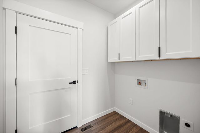 4914 E Fairview Ave, Spokane, WA 99217