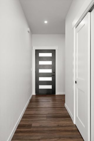 4914 E Fairview Ave, Spokane, WA 99217