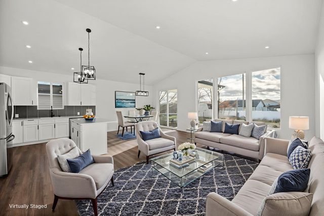 4914 E Fairview Ave, Spokane, WA 99217