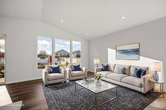 4914 E Fairview Ave, Spokane, WA 99217