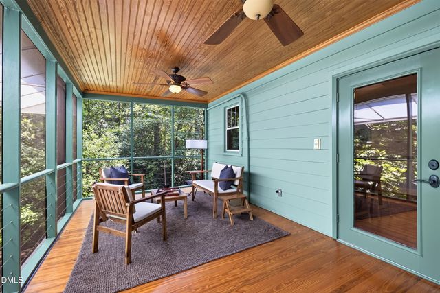 2248 Cranford Road, Durham, NC 27705