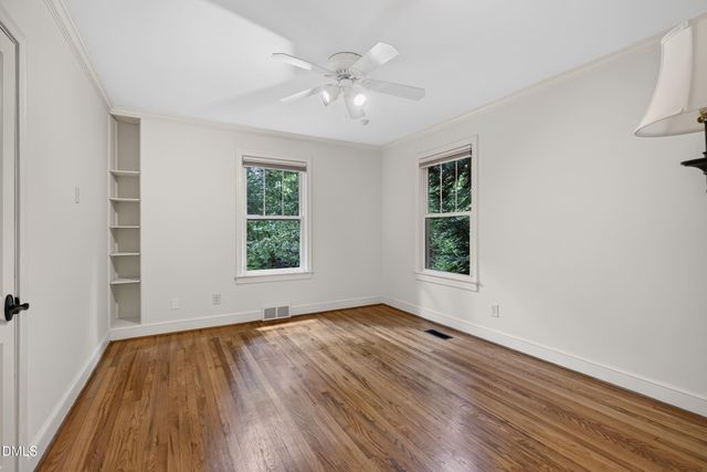 2248 Cranford Road, Durham, NC 27705