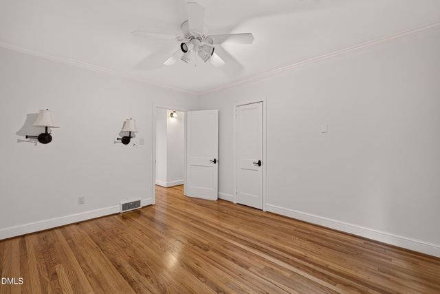 2248 Cranford Road, Durham, NC 27705