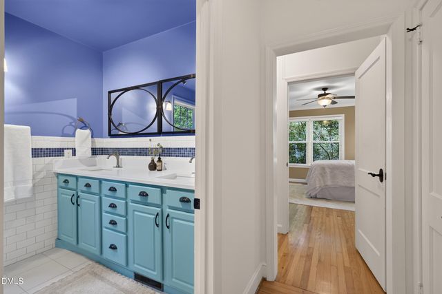 2248 Cranford Road, Durham, NC 27705