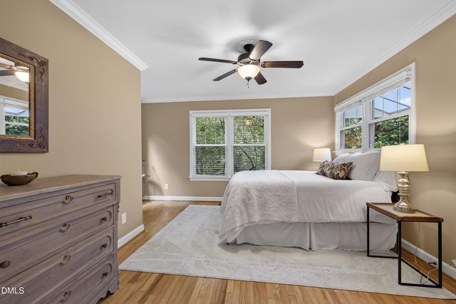 2248 Cranford Road, Durham, NC 27705