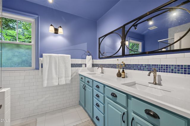 2248 Cranford Road, Durham, NC 27705