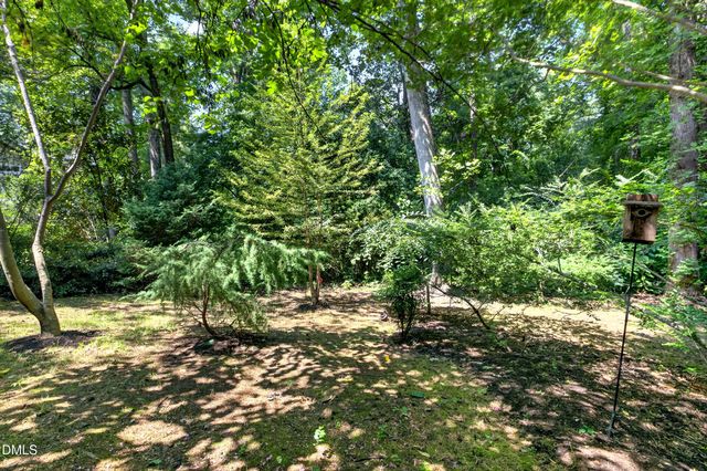 2248 Cranford Road, Durham, NC 27705