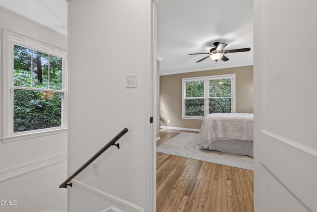 2248 Cranford Road, Durham, NC 27705