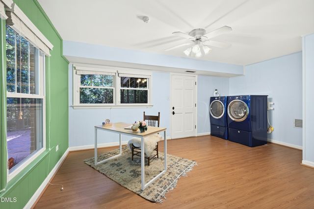 2248 Cranford Road, Durham, NC 27705