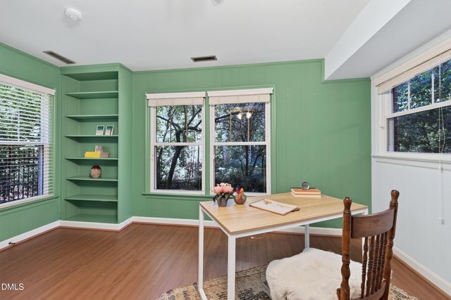 2248 Cranford Road, Durham, NC 27705