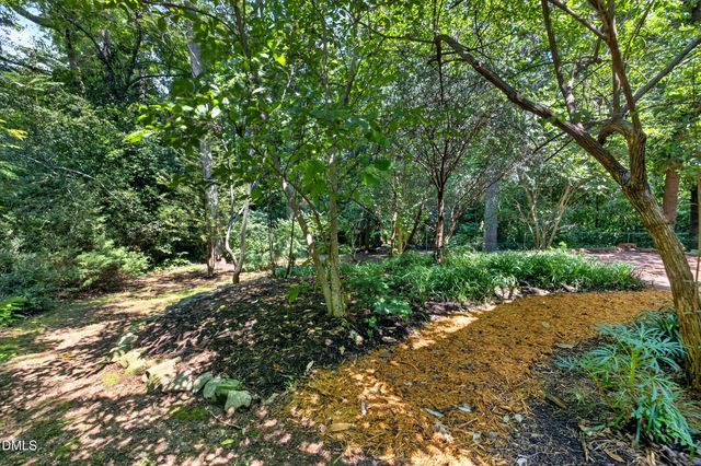 2248 Cranford Road, Durham, NC 27705