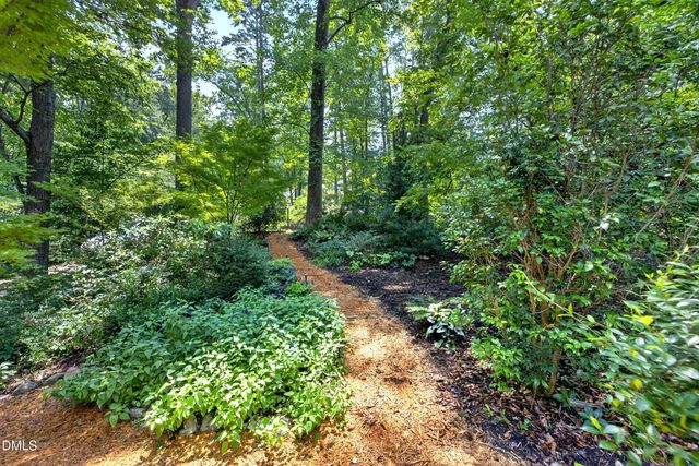 2248 Cranford Road, Durham, NC 27705