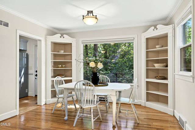 2248 Cranford Road, Durham, NC 27705