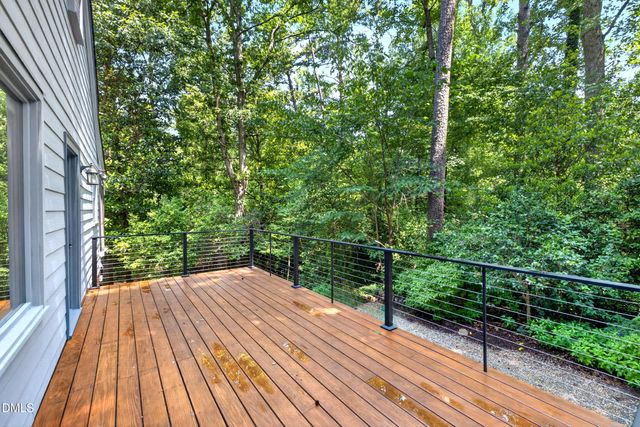2248 Cranford Road, Durham, NC 27705