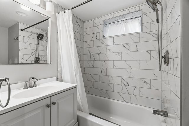 25 Hazelmere Rd, Boston, MA 02131