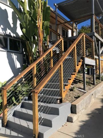 1866 N N Avenue 56, Highland Park, CA 90042