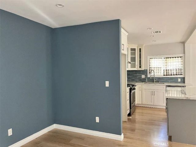 1866 N N Avenue 56, Highland Park, CA 90042