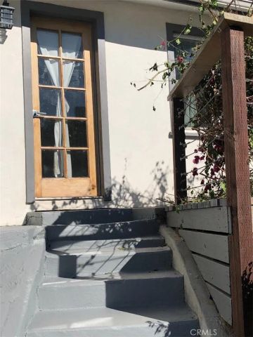 1866 N N Avenue 56, Highland Park, CA 90042