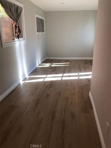 1866 N N Avenue 56, Highland Park, CA 90042