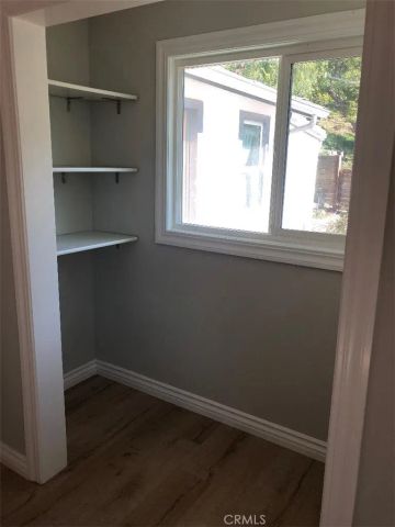 1866 N N Avenue 56, Highland Park, CA 90042