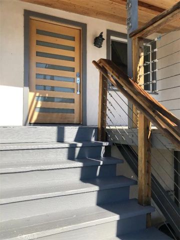 1866 N N Avenue 56, Highland Park, CA 90042