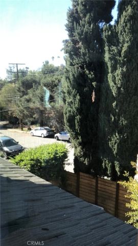 1866 N N Avenue 56, Highland Park, CA 90042