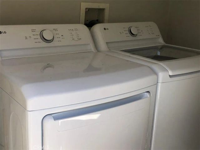 1866 N N Avenue 56, Highland Park, CA 90042