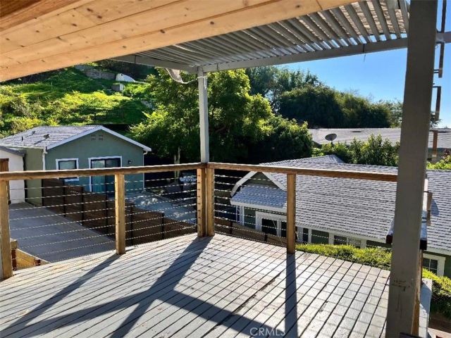 1866 N N Avenue 56, Highland Park, CA 90042