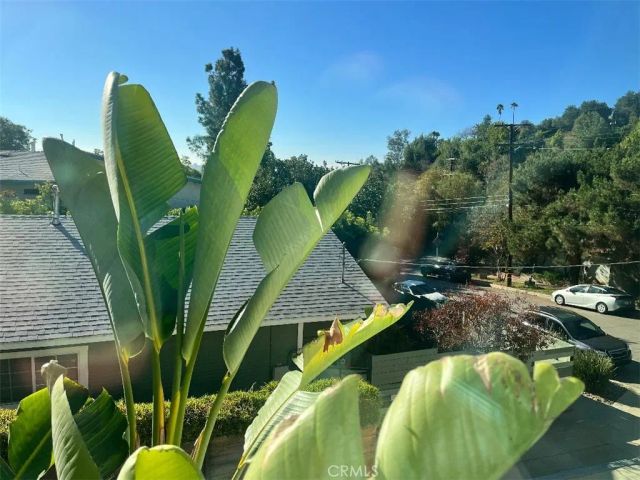 1866 N N Avenue 56, Highland Park, CA 90042