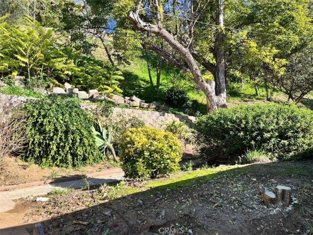 1866 N N Avenue 56, Highland Park, CA 90042