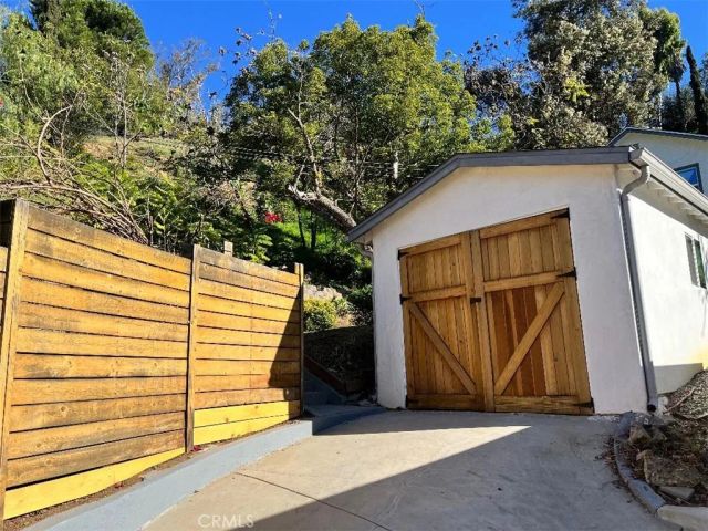 1866 N N Avenue 56, Highland Park, CA 90042