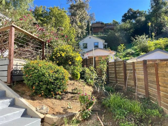 1866 N N Avenue 56, Highland Park, CA 90042