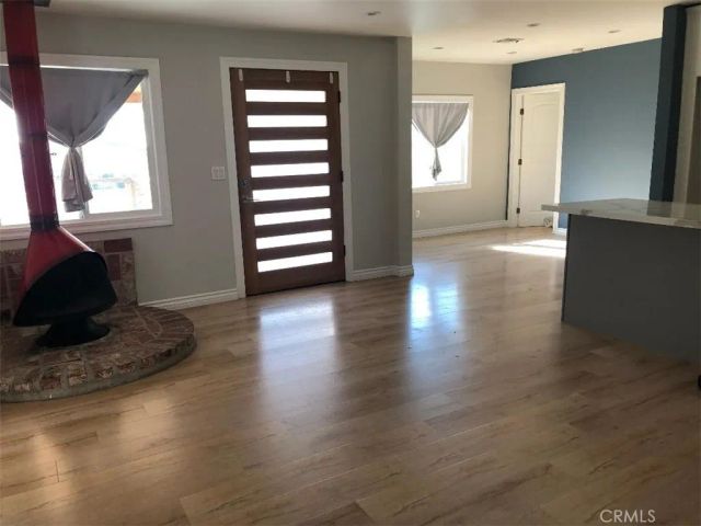 1866 N N Avenue 56, Highland Park, CA 90042