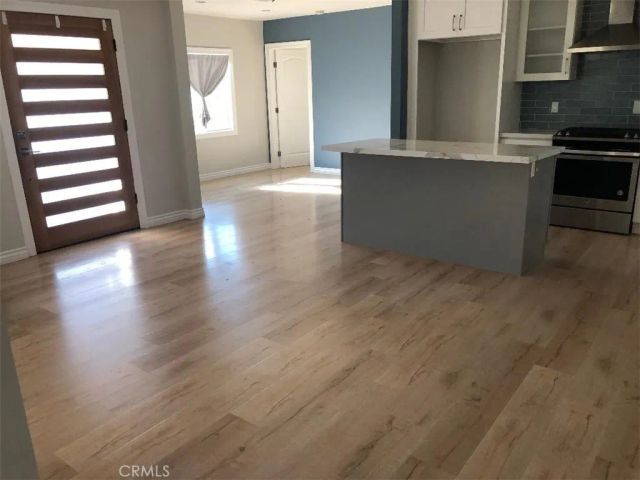 1866 N N Avenue 56, Highland Park, CA 90042