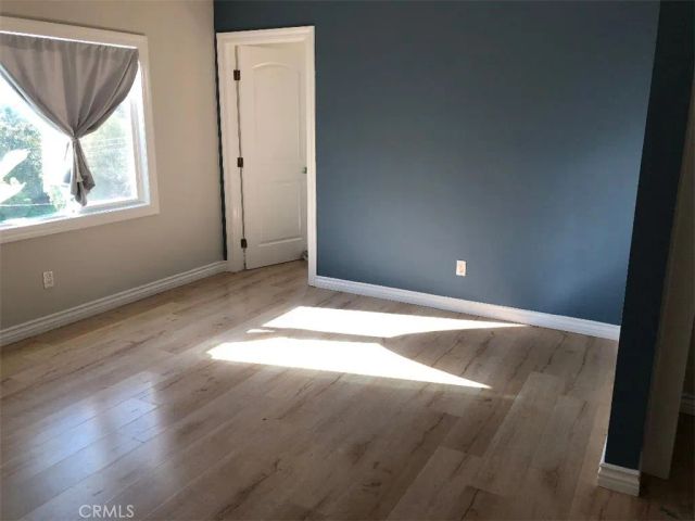 1866 N N Avenue 56, Highland Park, CA 90042