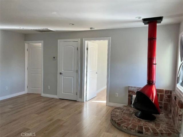 1866 N N Avenue 56, Highland Park, CA 90042