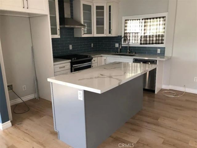 1866 N N Avenue 56, Highland Park, CA 90042