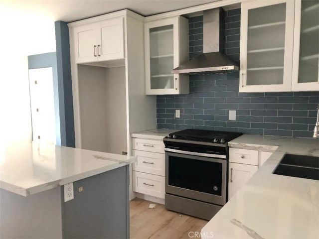 1866 N N Avenue 56, Highland Park, CA 90042