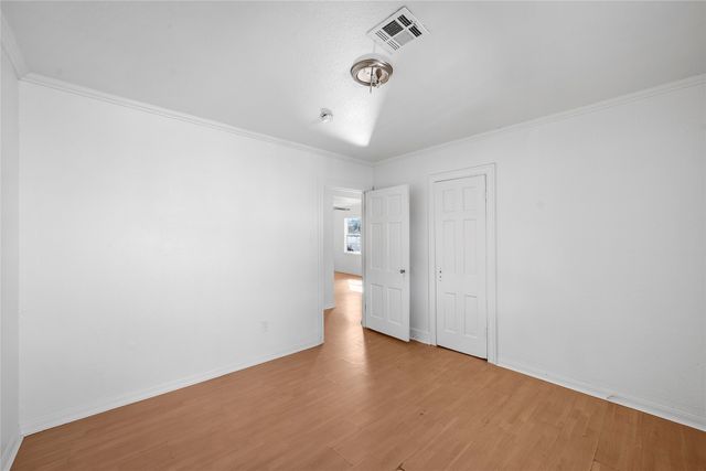 2021 Gurley Avenue, Waco, TX 76706