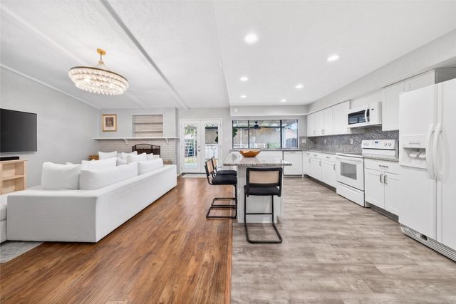 314 Willow Springs Court, Coppell, TX 75019