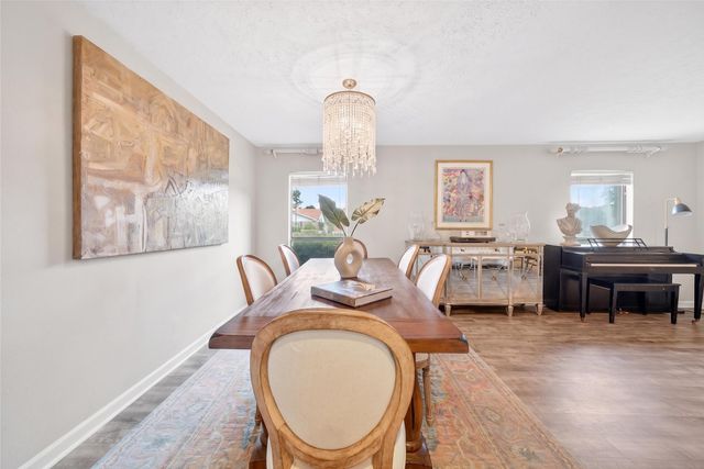 314 Willow Springs Court, Coppell, TX 75019