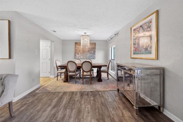 314 Willow Springs Court, Coppell, TX 75019