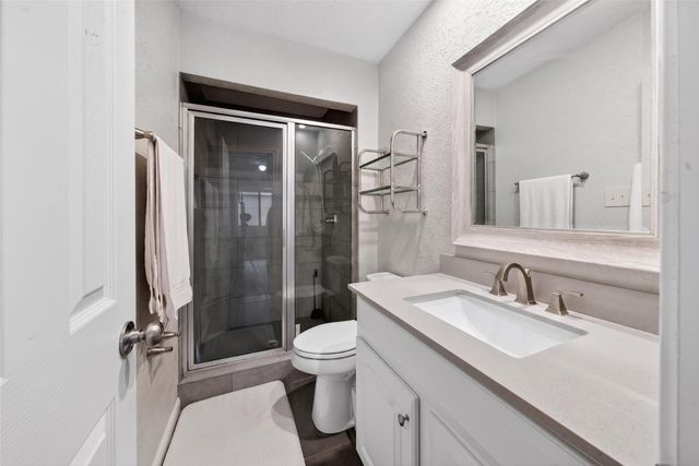 314 Willow Springs Court, Coppell, TX 75019