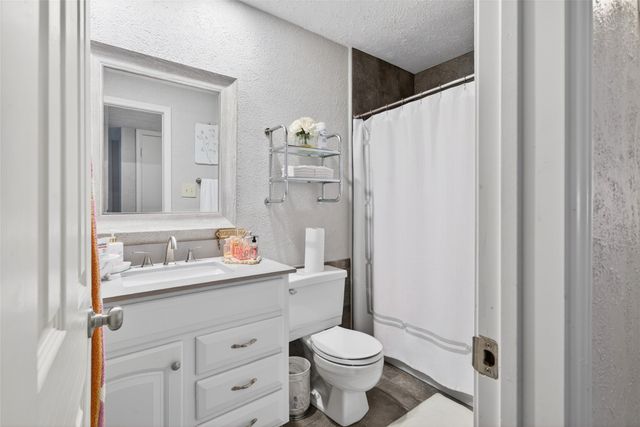 314 Willow Springs Court, Coppell, TX 75019