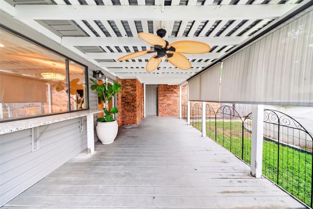 314 Willow Springs Court, Coppell, TX 75019