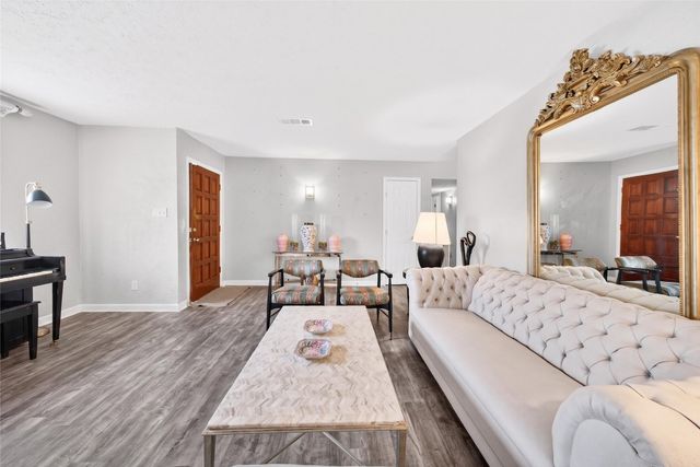 314 Willow Springs Court, Coppell, TX 75019