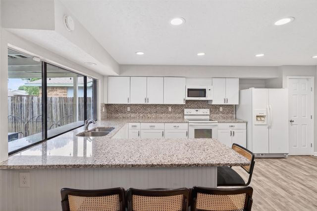 314 Willow Springs Court, Coppell, TX 75019